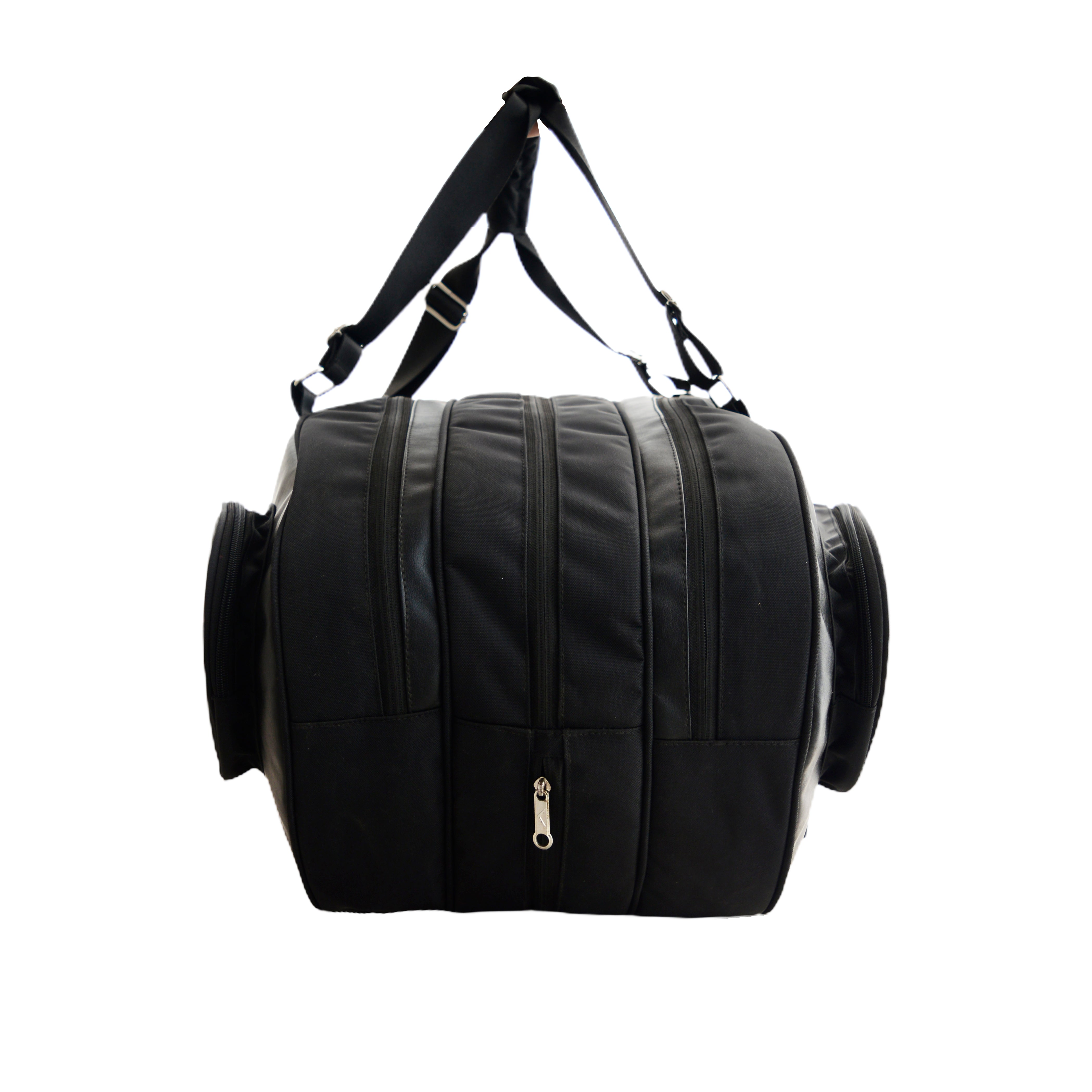 Badminton 9 Racket Kitbag