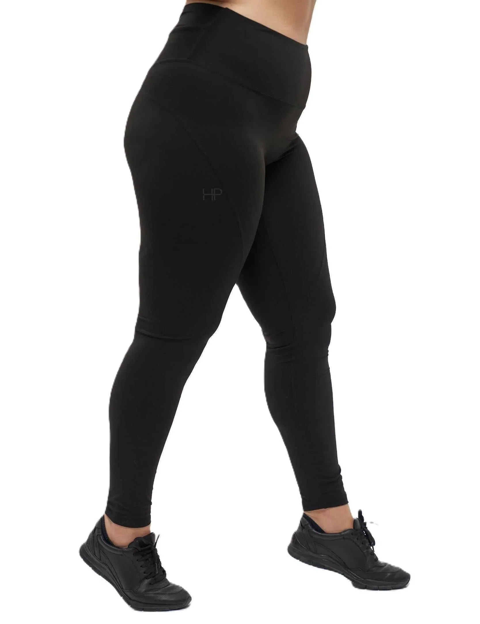 Womens Humble Power Chaima Legging