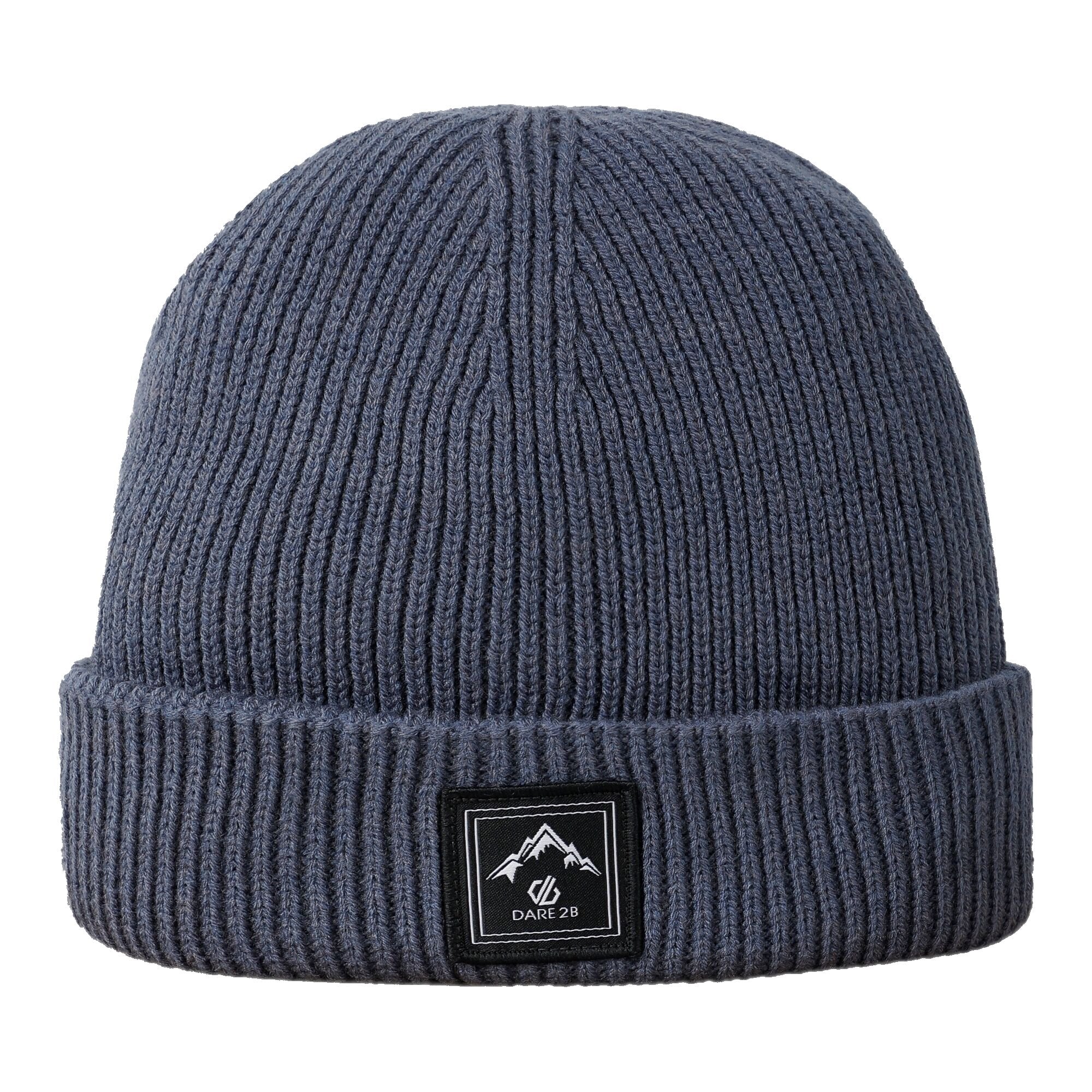 Unisex Rider Beanie