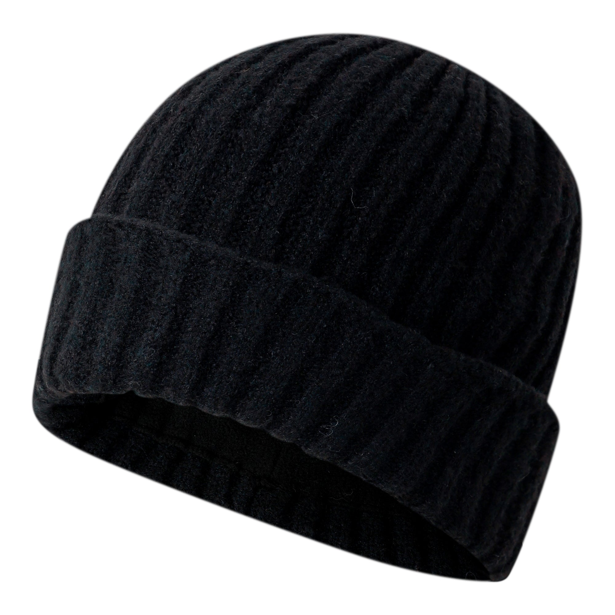 Unisex Freestyle Beanie