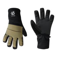Unisex Freeride Gloves
