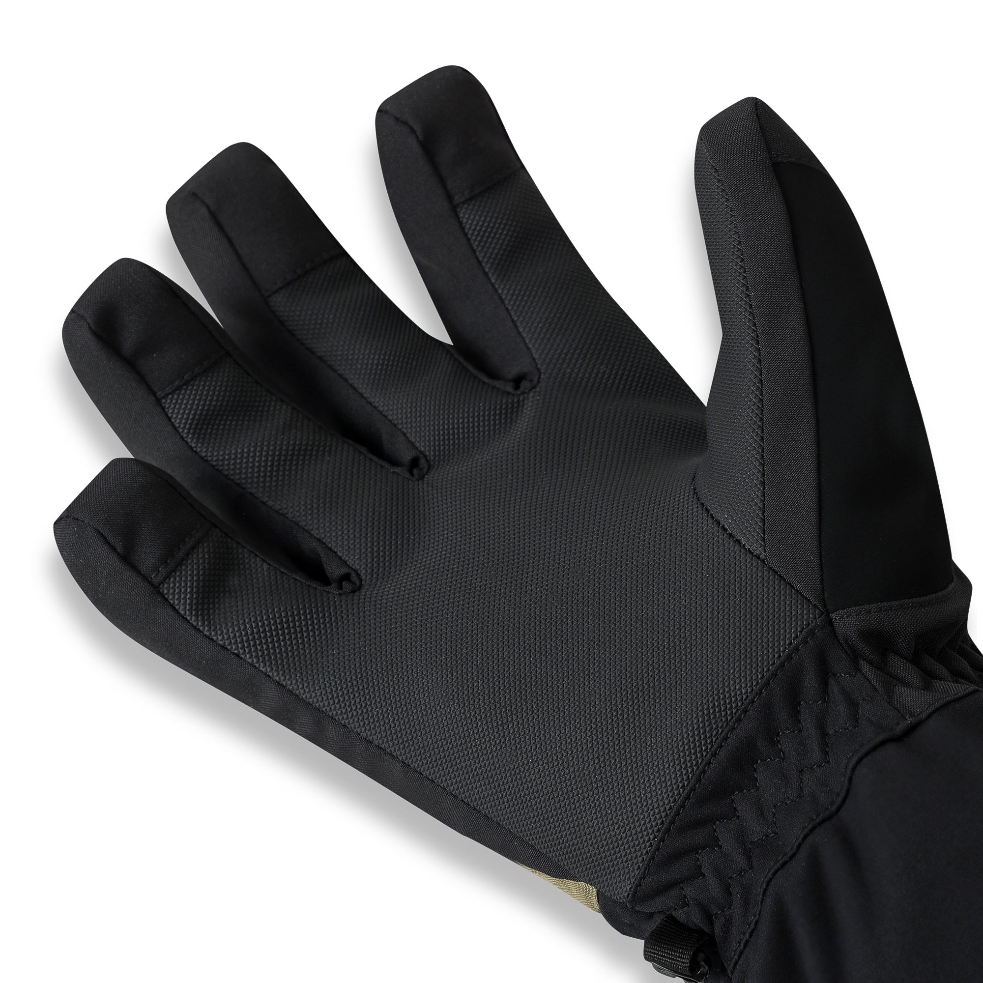 Unisex Freeride Gloves