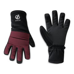 Unisex Freeride Gloves