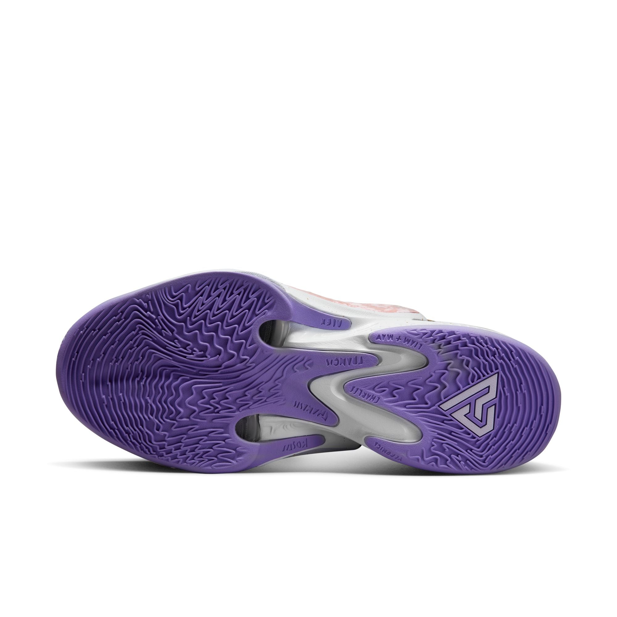 Mens Zoom Freak 4 Shoe