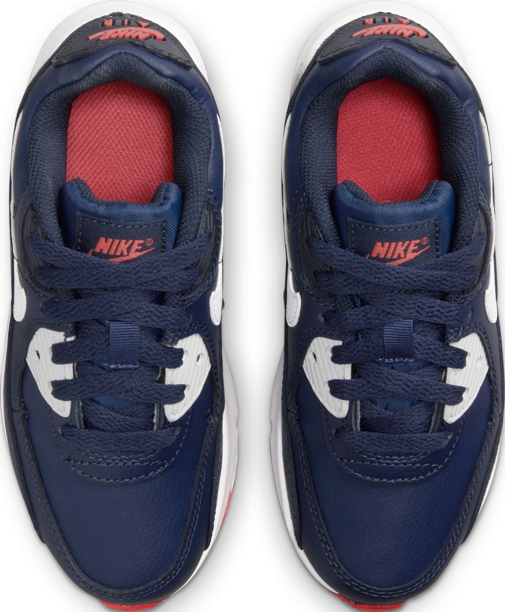 Kids Air Max 90 Shoe