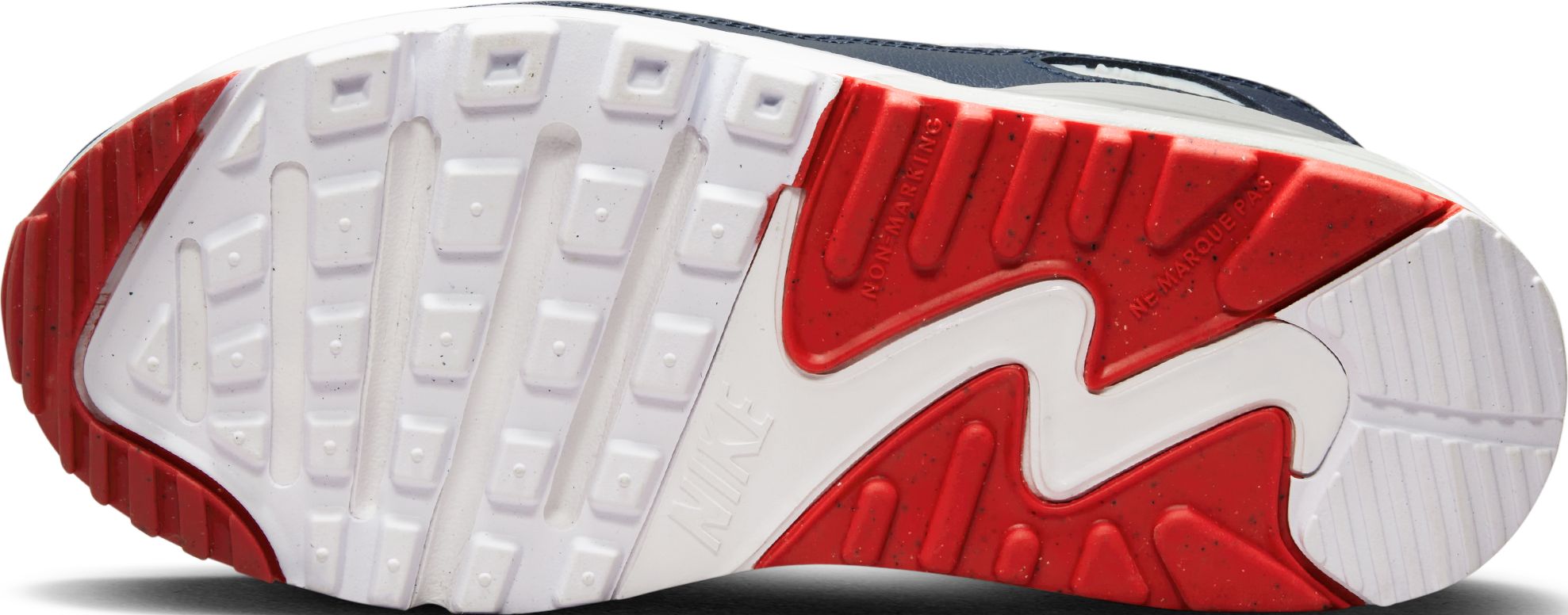 Kids Air Max 90 Shoe