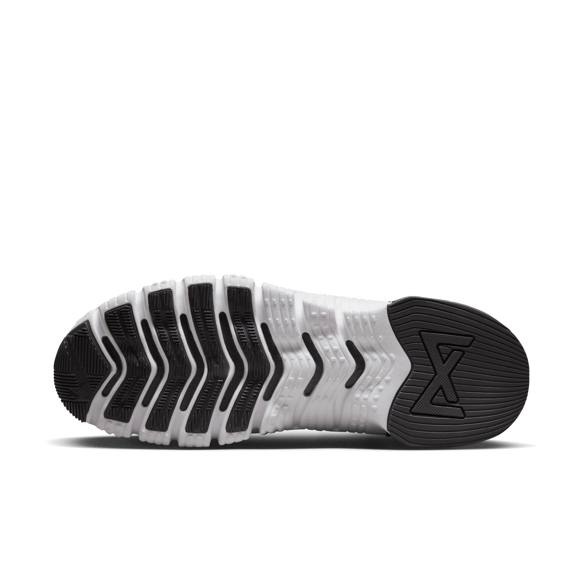 Mens Free Metcon 5 Training Shoe