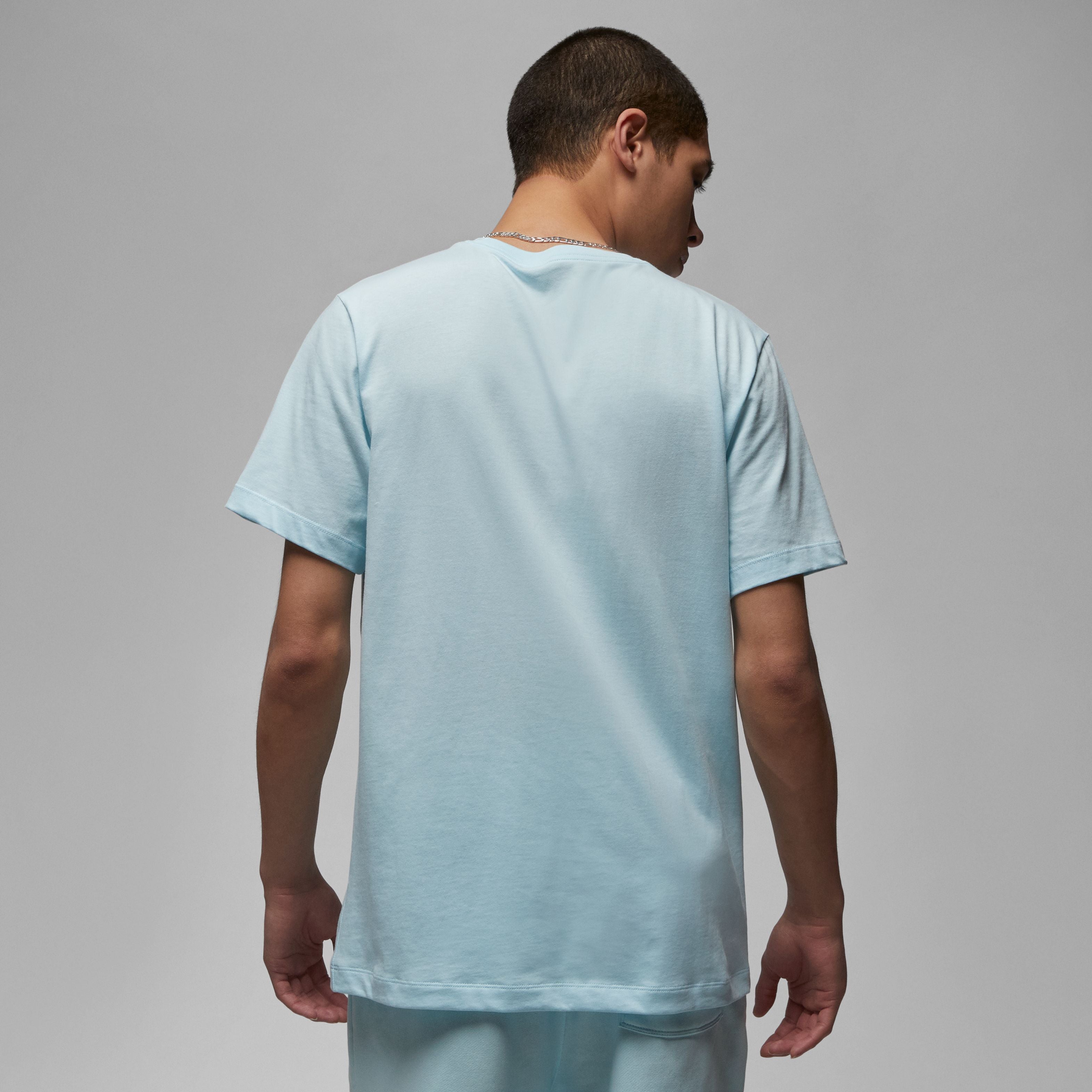 Mens Flight MVP T-Shirt