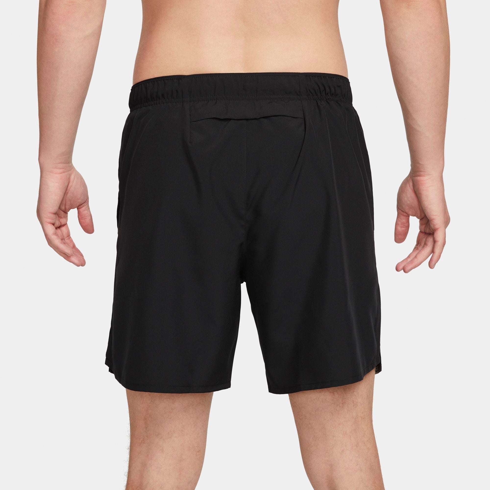 Mens Dri-Fit Challenger 7 Inch Short