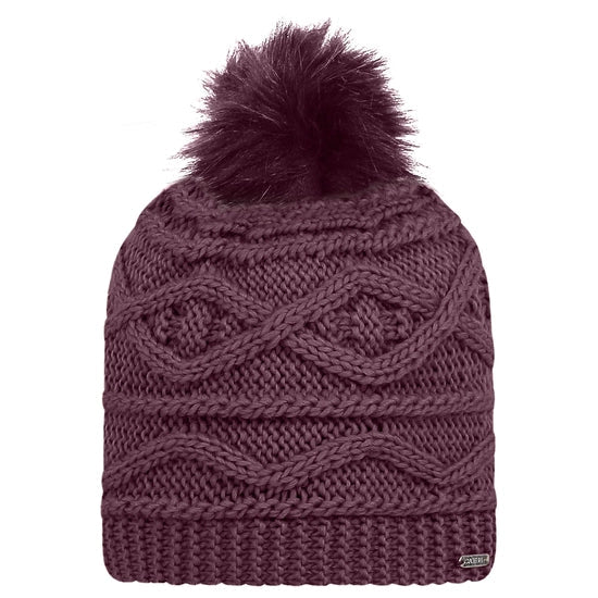 Womens Remind Beanie