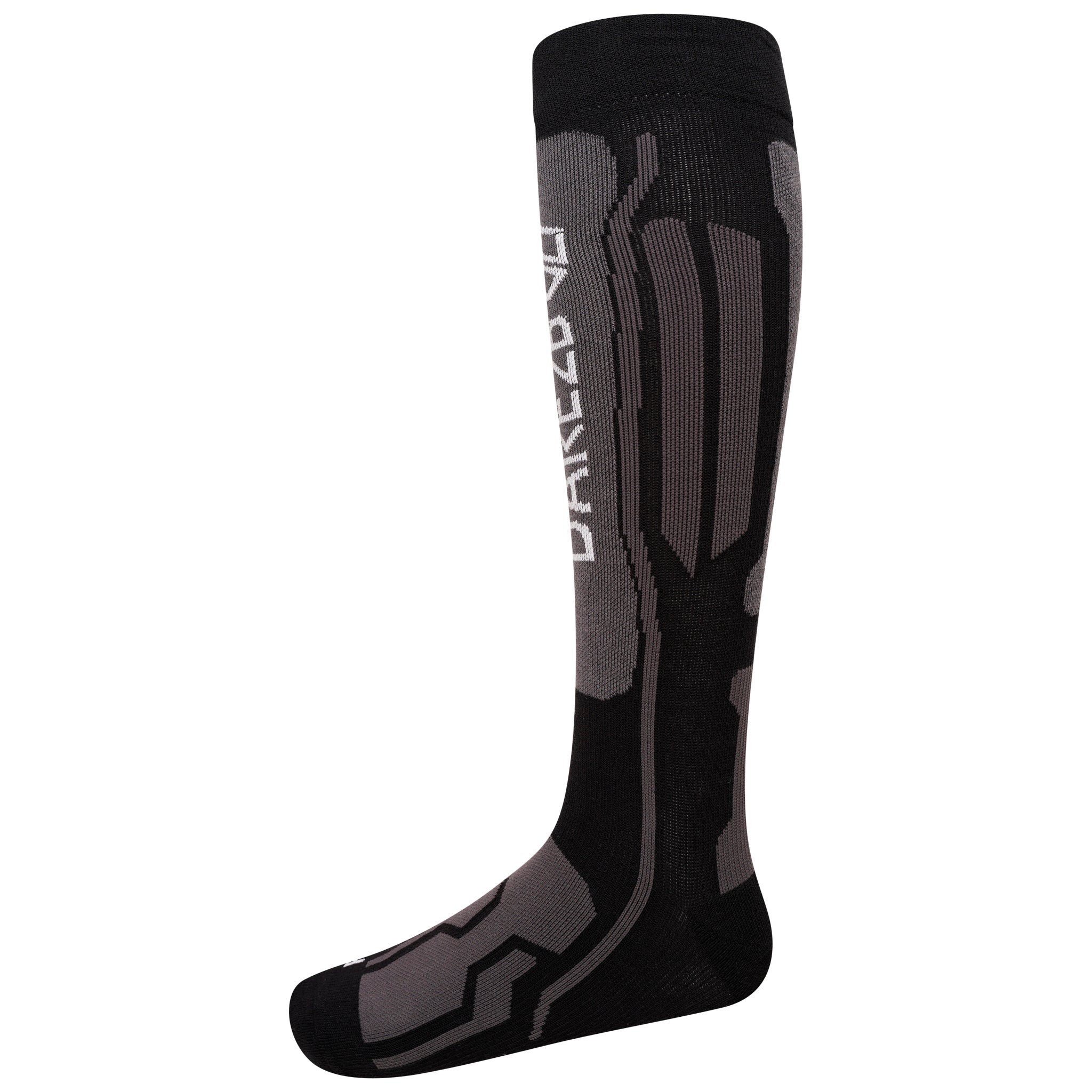 Womens Ski Performance Socks