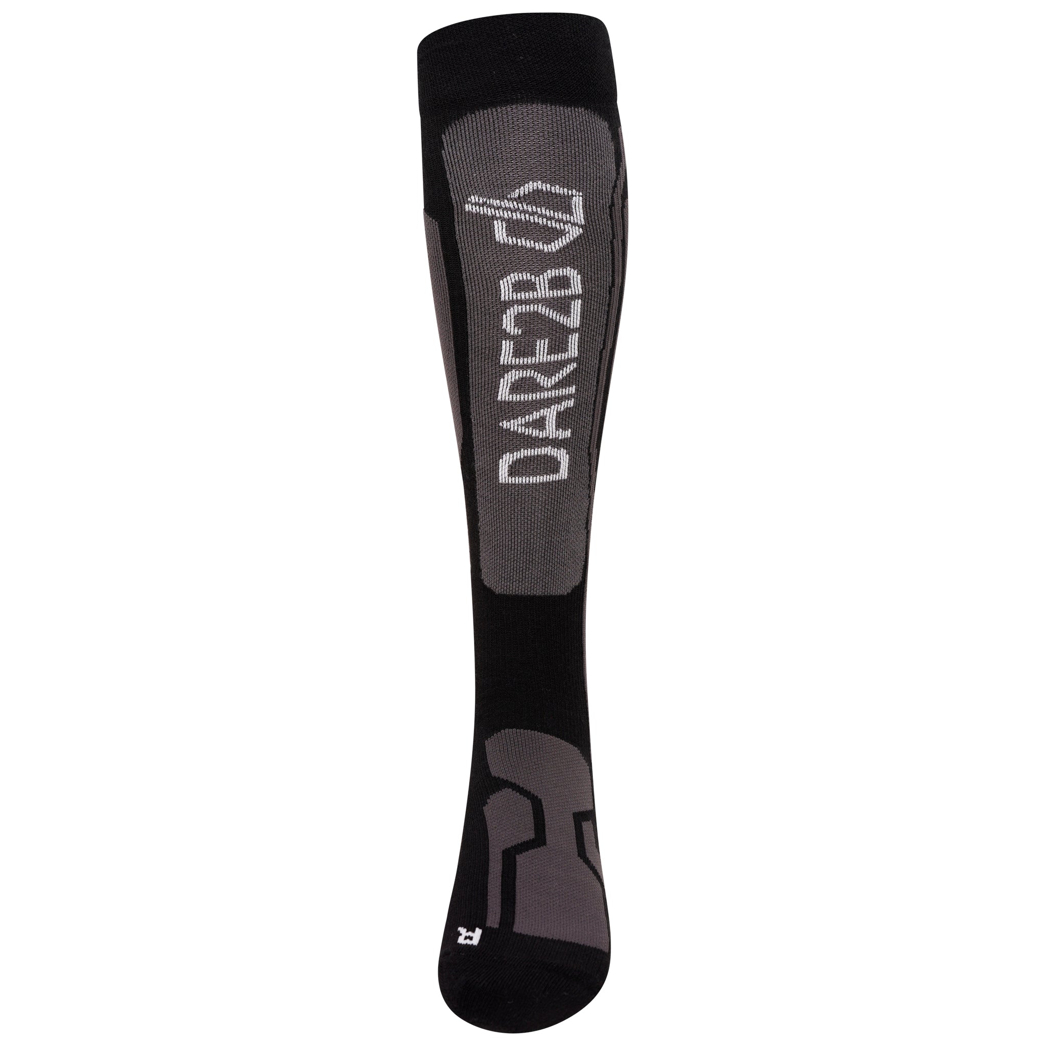 Womens Ski Performance Socks