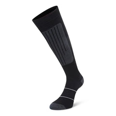 Womens Ski Performance Socks
