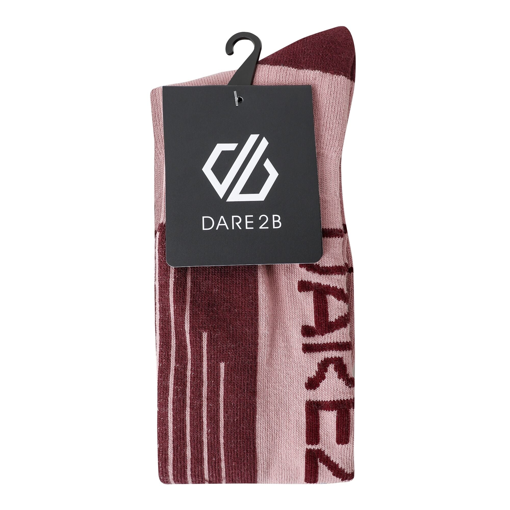 Womens Ski Performance Socks