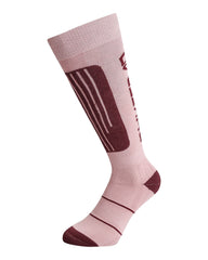 Womens Ski Performance Socks