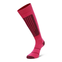 Womens Ski Performance Socks