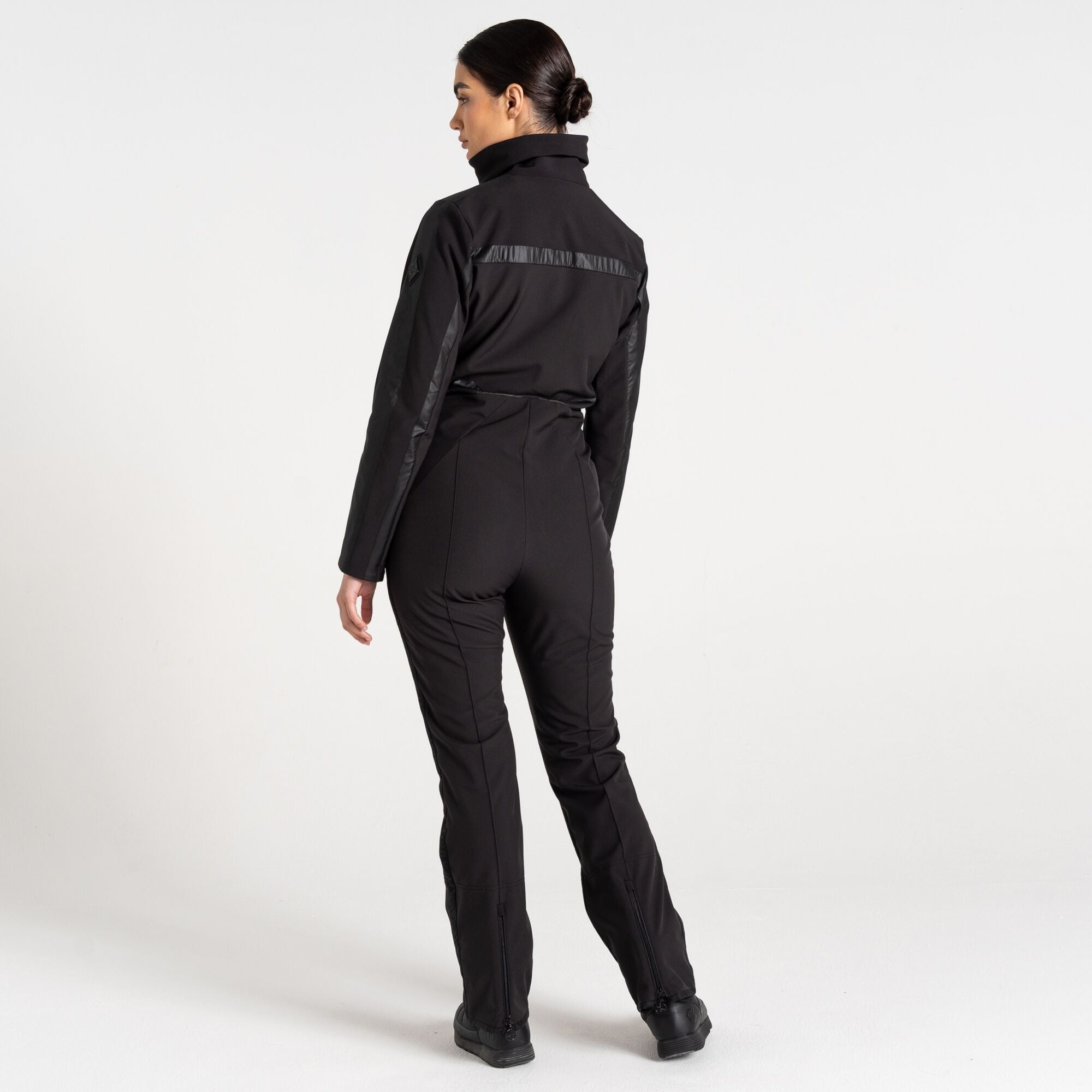 Womens Ski Supremacy Snowsuit