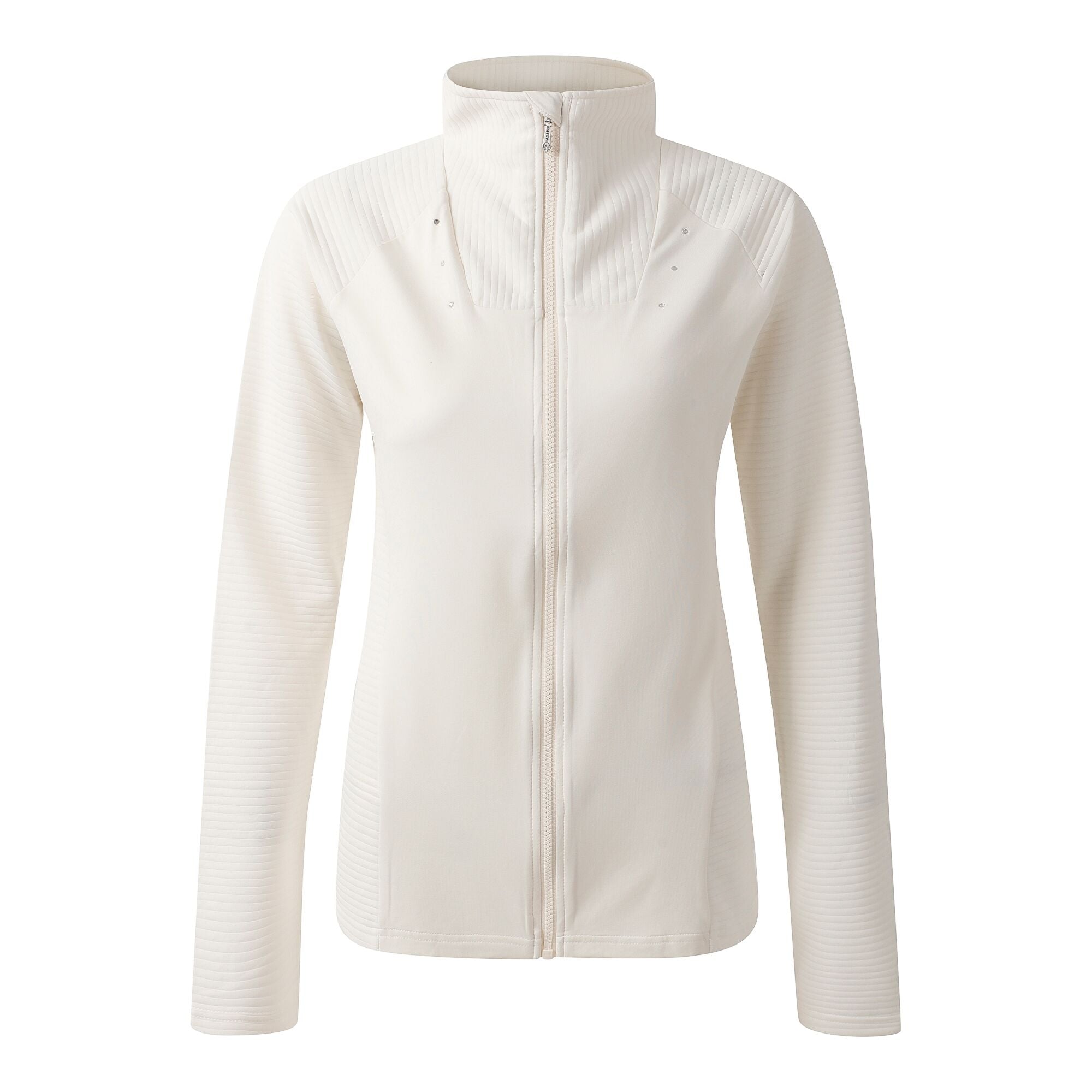 Womens Ski Sleek Midlayer