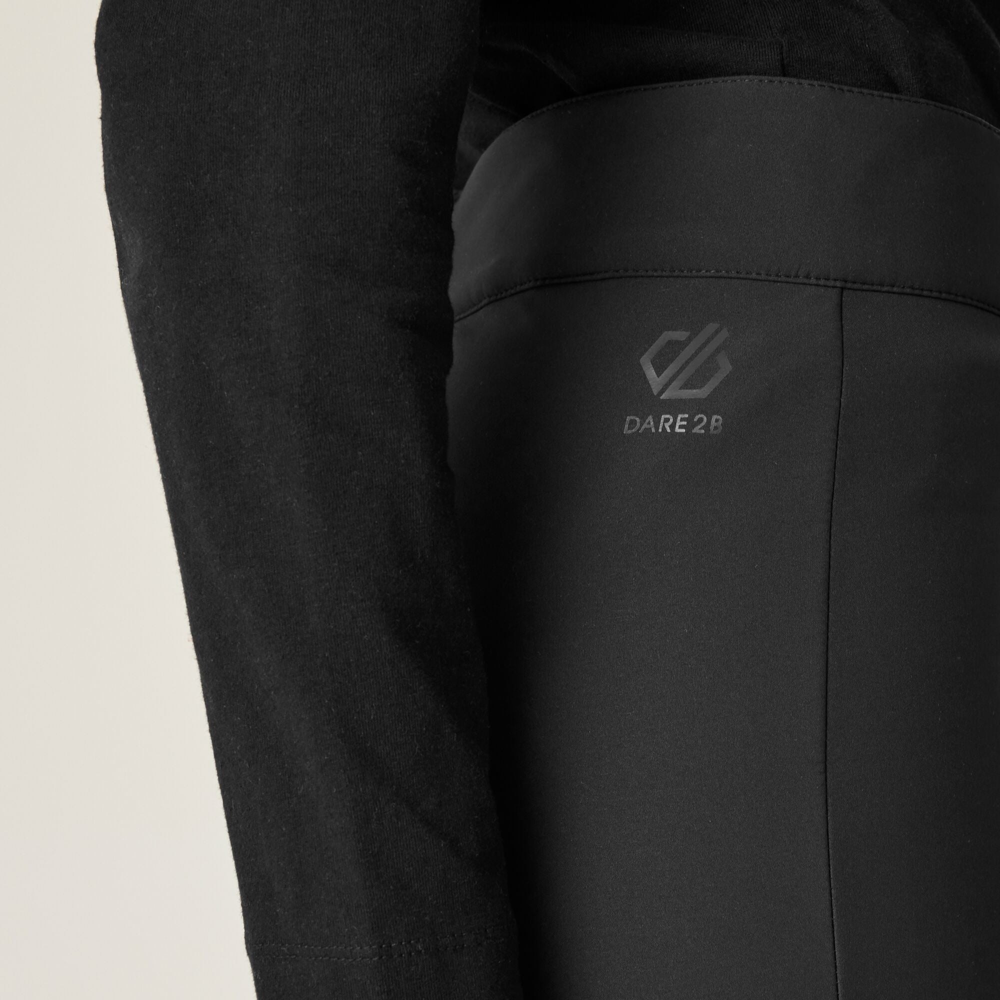 Womens Ski Glide Pant