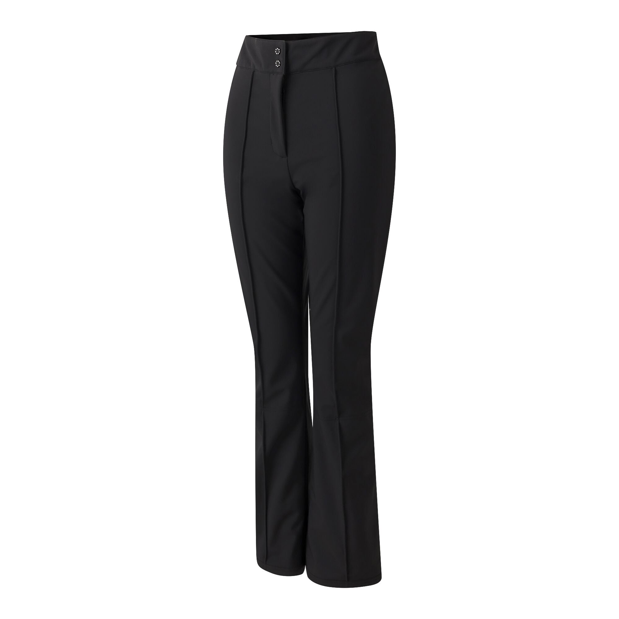 Womens Ski Glide Pant