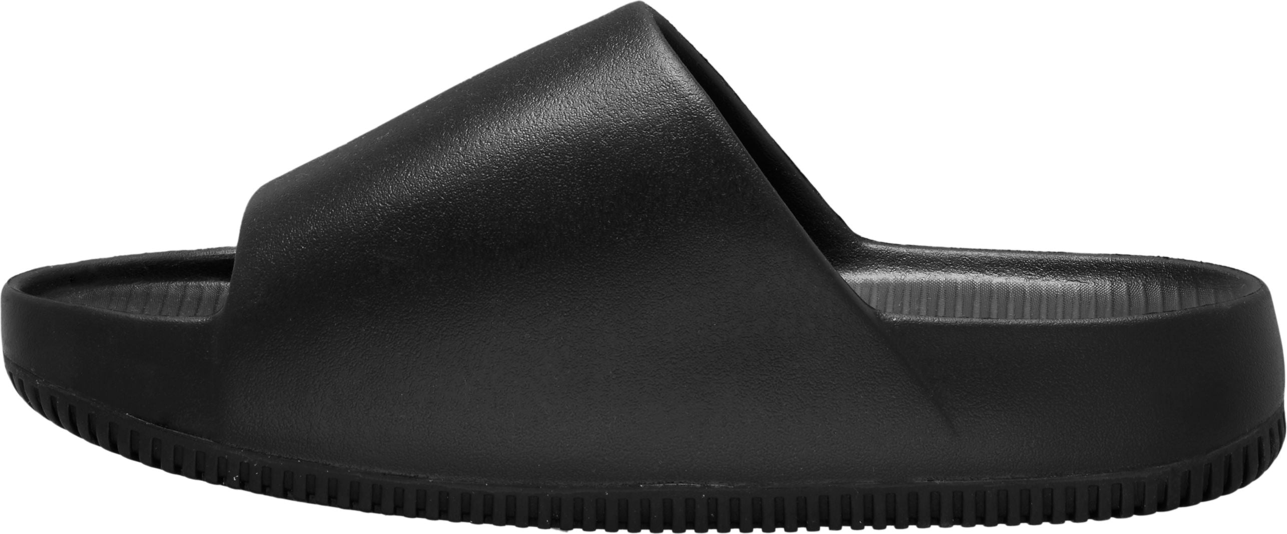 Womens Essential Slide