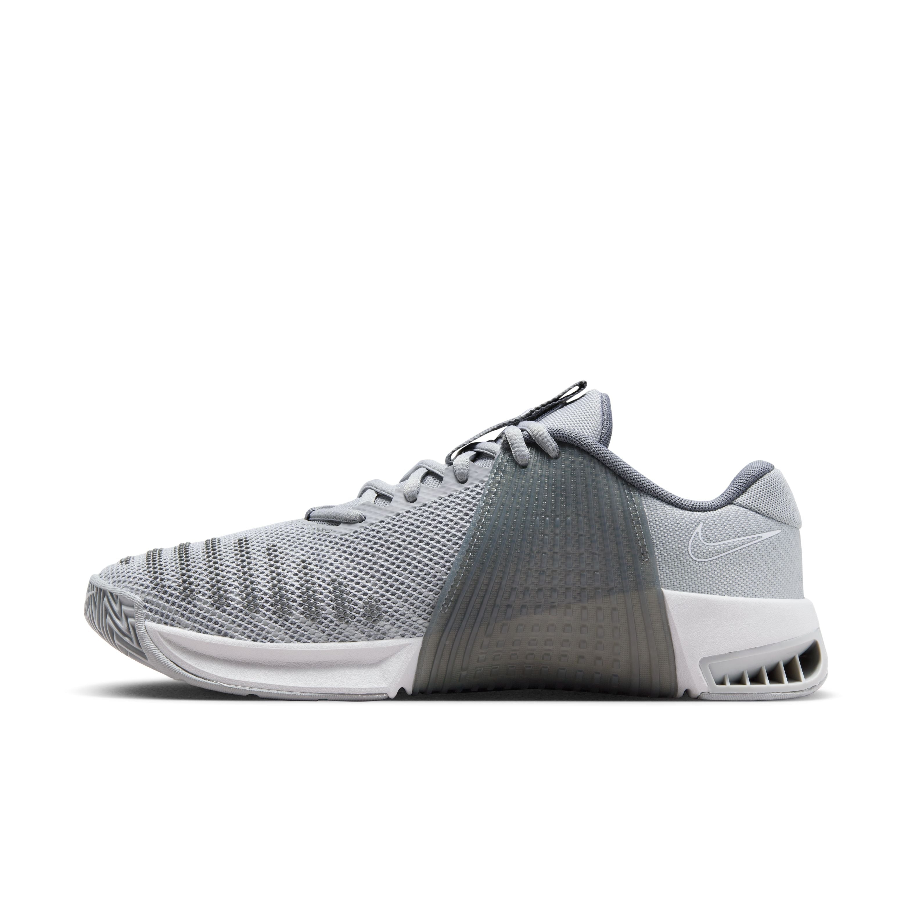 Mens Metcon 9 Training Shoe