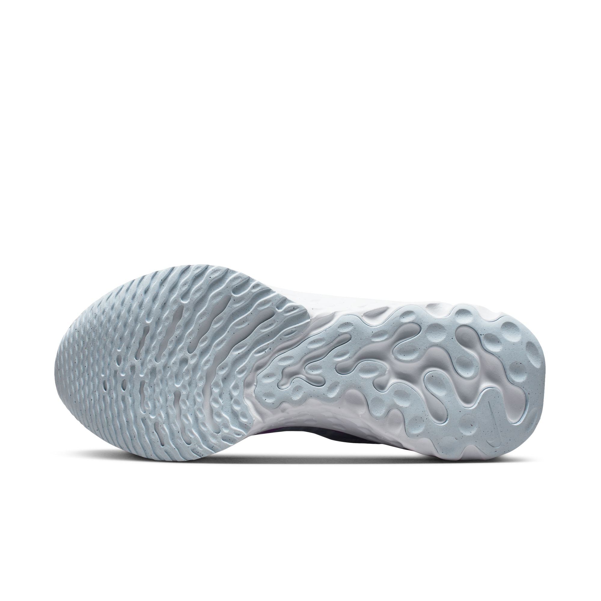 Womens React Infinity Run Flyknit 3 Running Shoe