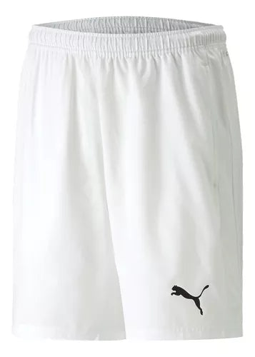 Mens Teamliga Multisport Shorts