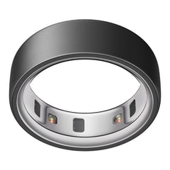 Smart Ring 4 Stealth