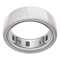Smart Ring 4 Ceramic Cloud