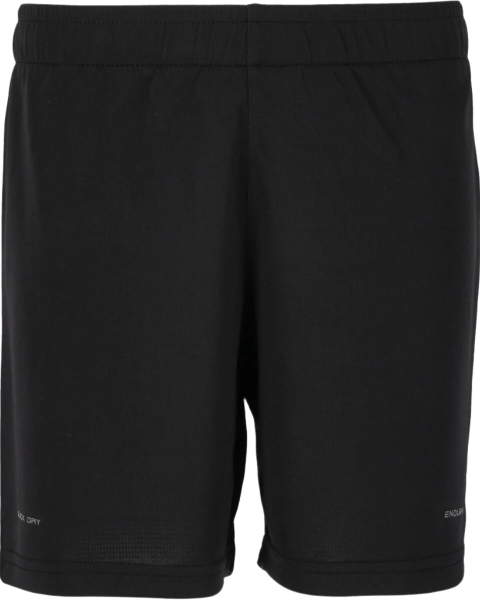 Boys Performance Sesto Shorts