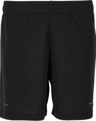 Boys Performance Sesto Shorts