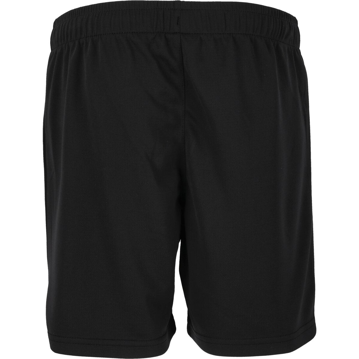 Boys Performance Sesto Shorts
