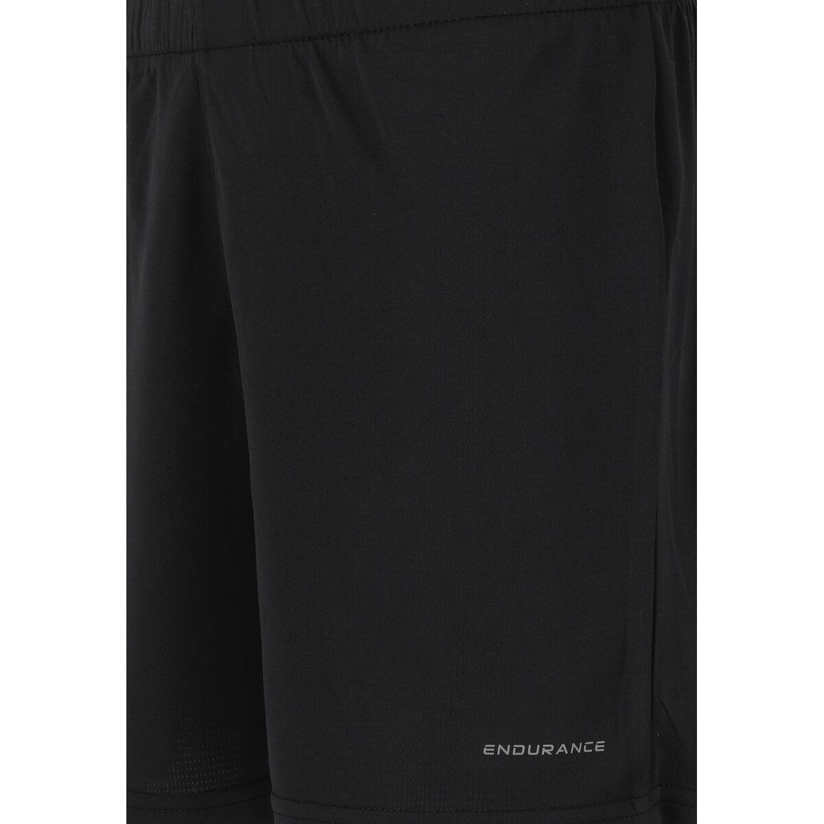 Boys Performance Sesto Shorts