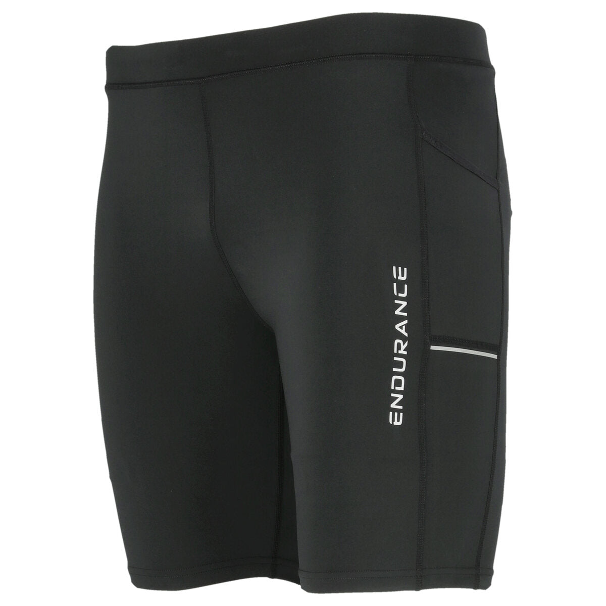 Mens Energy Short Tights