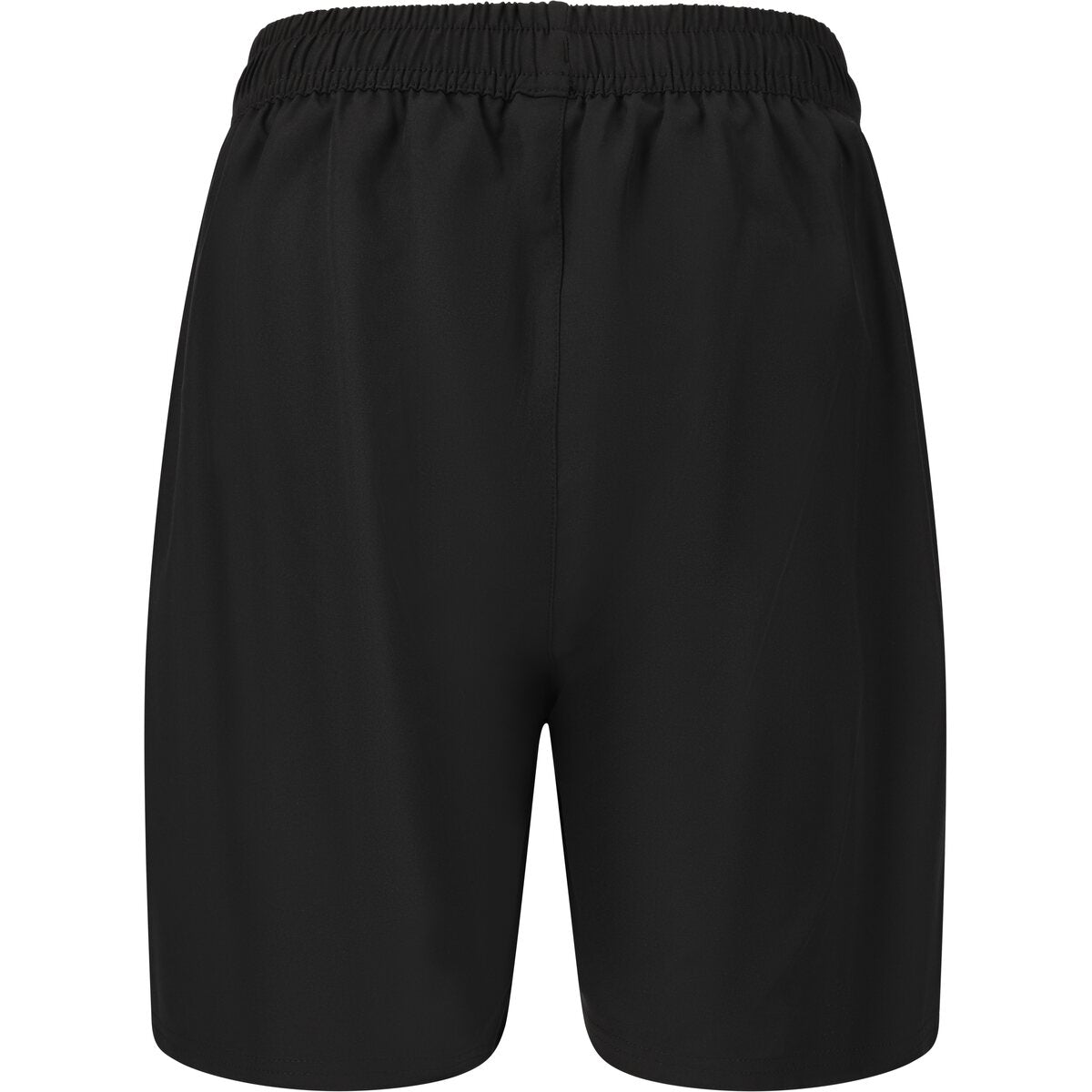 Boys Herlent 2 in1 Shorts