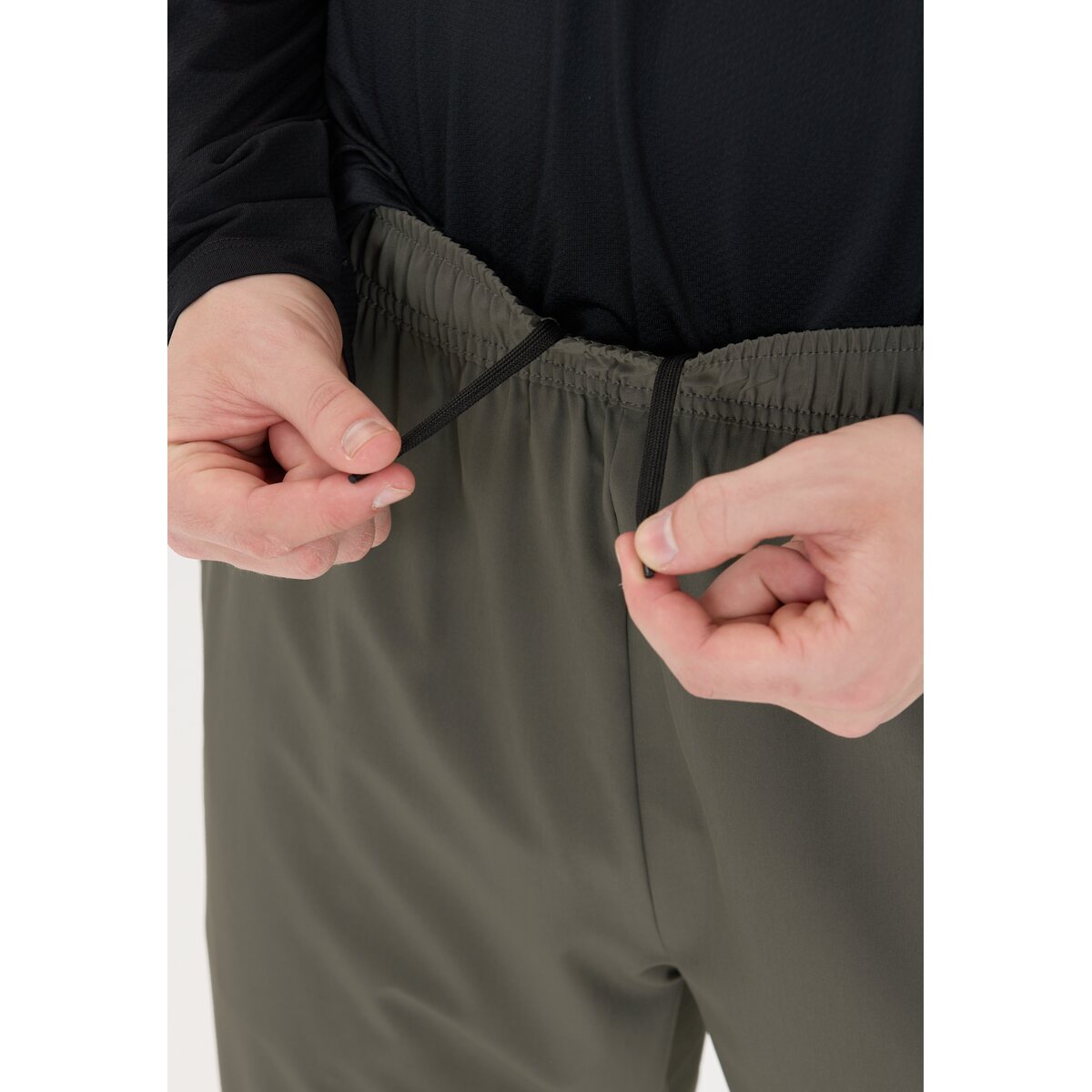 Mens Jeen Running Pant