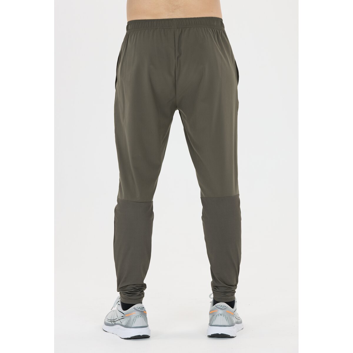 Mens Jeen Running Pant