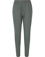 Boys Jeen Training Pants