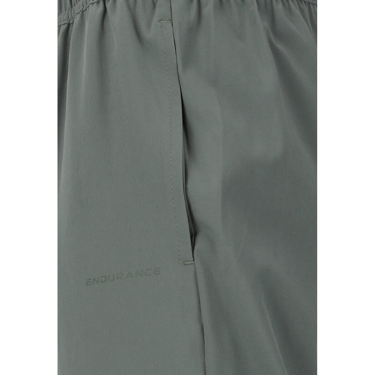 Boys Jeen Training Pants