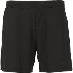 Mens Dyne Short