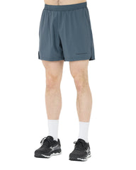 Mens Dyne Short