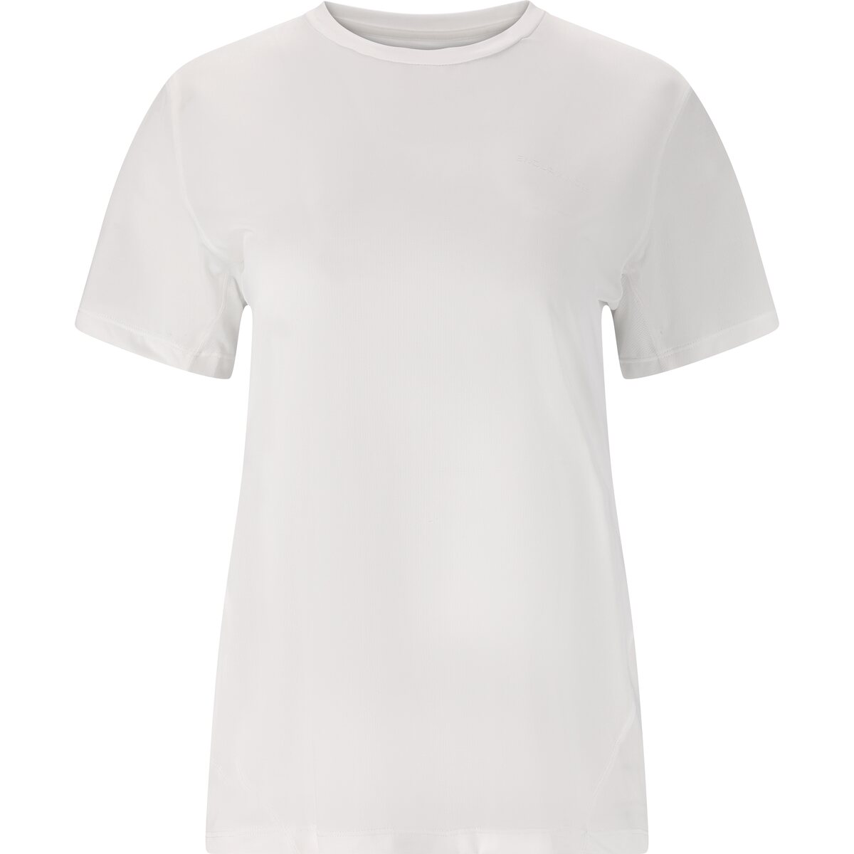 Womens Nan Short Sleeve T-Shirt