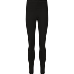 Girls Basia Long Tights