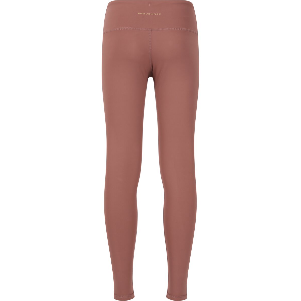 Girls Basia Performance Tights