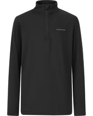 Junior Alian Performance Mid Layer