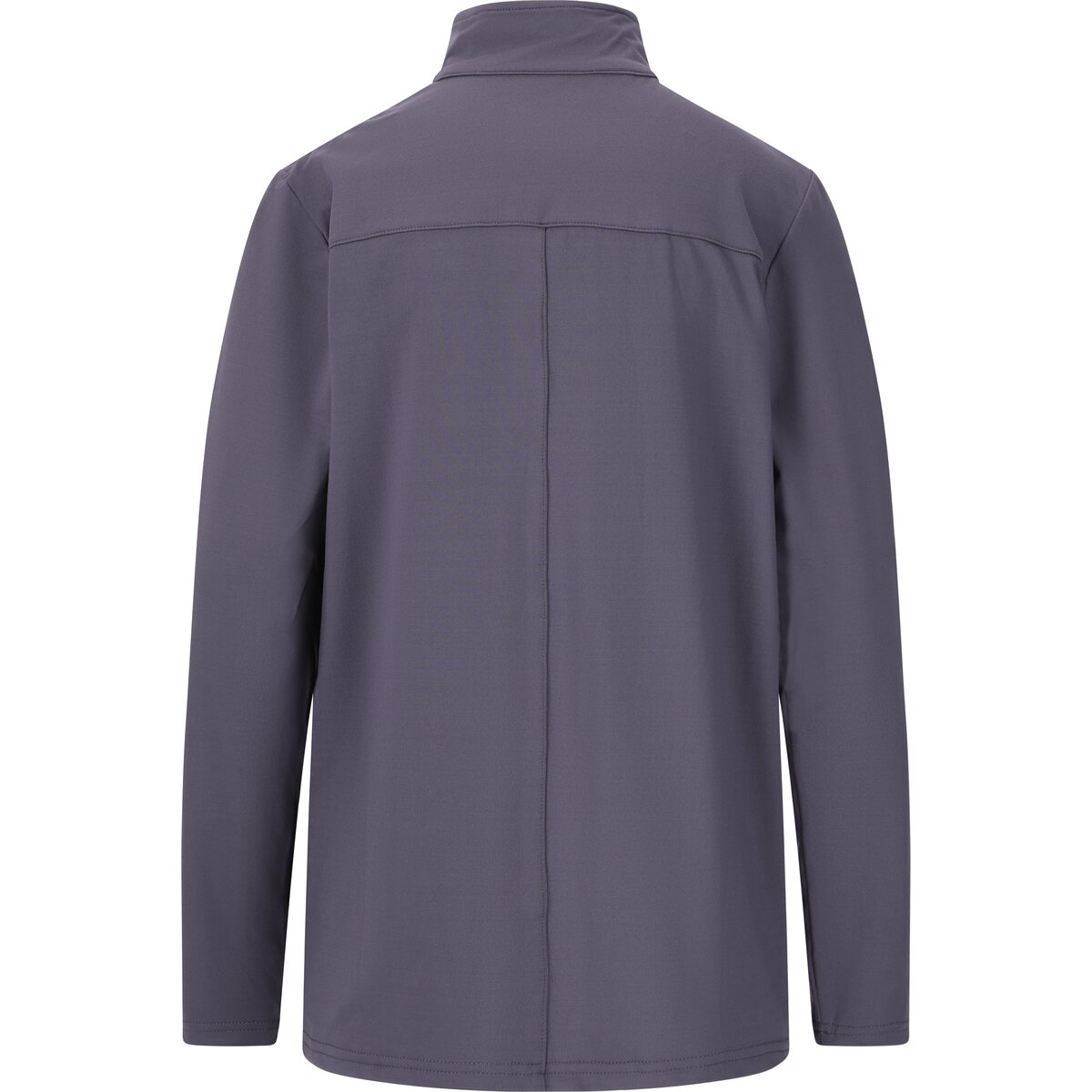 Junior Alian Performance Mid Layer