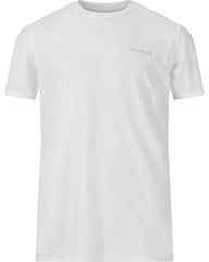 Junior Girls Performance Nane Jr. S/S Tee