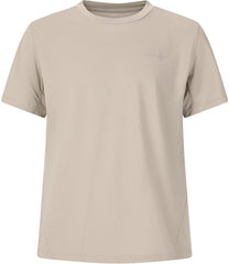 Gilrs Nane Short Sleeve T-Shirt