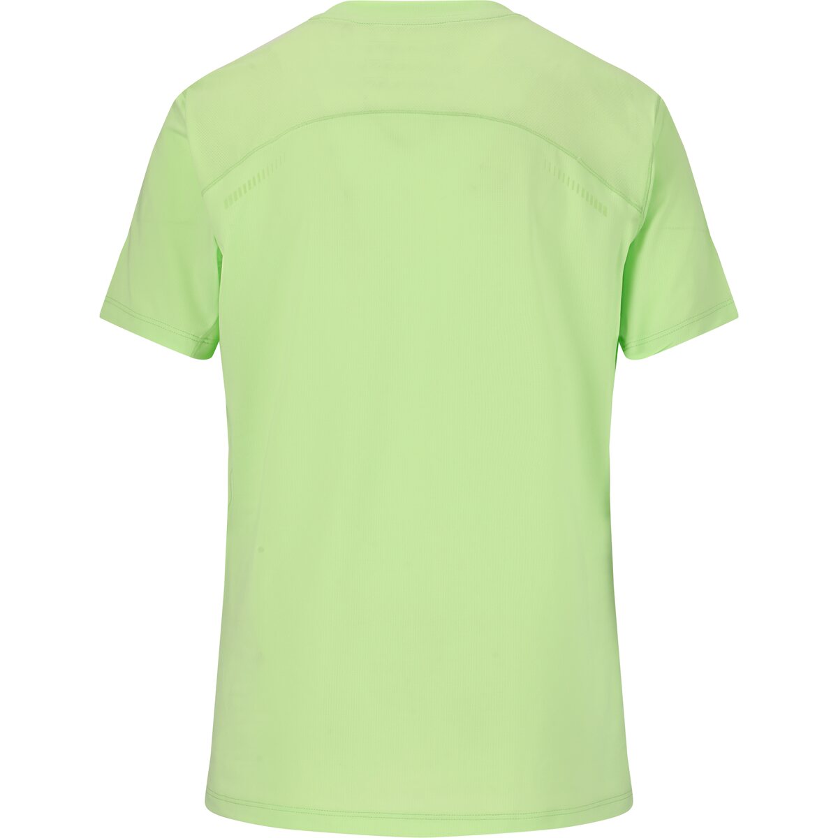 Girls Performance Nane Short Sleeve T-Shirt